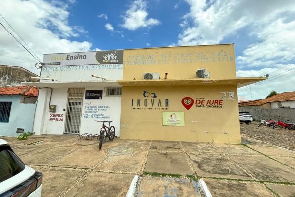 WhatsApp Image 2026-02-05 at 10.05.54 (3).jpeg